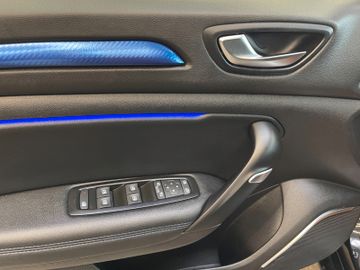 Renault Megane IV GT-Line *1.HAND*NAVI*SHZ*MFL*RLINK*LED