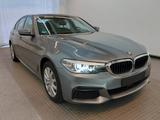 BMW 530e M Sport*Live Cockp.Pro,AHK,360°HUD,ACC,1Hd. - BMW: Limousine, E36