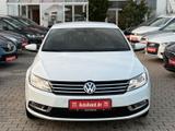 Volkswagen Passat CC 3.6 V6 FSI 4Motion *AUTOMATIK*223 kW* - VW CC Benzin Gebrauchtwagen