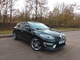 Renault Megane GT 2,0L ,Turbo Diesel,TÜV,2... - Renault: Turbo