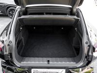 BMW X2 - Vorschau Bild 12