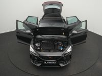 Cupra Formentor - Vorschau Bild 31