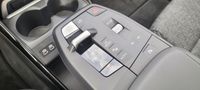 BMW 220 Active Tourer - Vorschau Bild 17