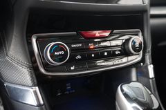 Fahrzeugabbildung Subaru Forester 2.0 E-BOXER 4X4 NAVI/LED/KAMERA/SH/DAB+