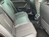 Cupra Leon - Vorschau Bild 16