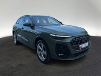 Audi Q5 - Vorschau Bild 6