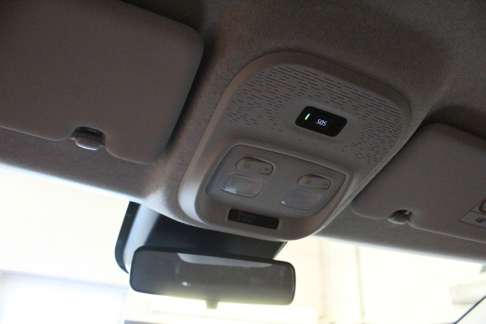 Fahrzeugabbildung Renault Twingo E-Tech 80 Urban Range *Techno*Sitzheizung