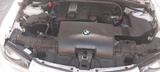 BMW Bmw 1er...Benzin - BMW aus 2008: 1er