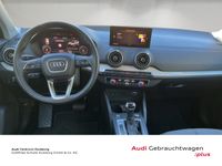 Audi Q2 - Vorschau Bild 7