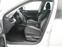 Skoda Kamiq - Vorschau Bild 14