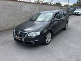 Volkswagen VW PASSAT 2.0TDI 170CV DSG SW HIGHLINE - Volkswagen Passat: TDI 170