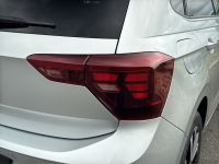 Volkswagen Polo - Vorschau Bild 20
