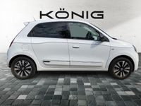 Renault Twingo - Vorschau Bild 2
