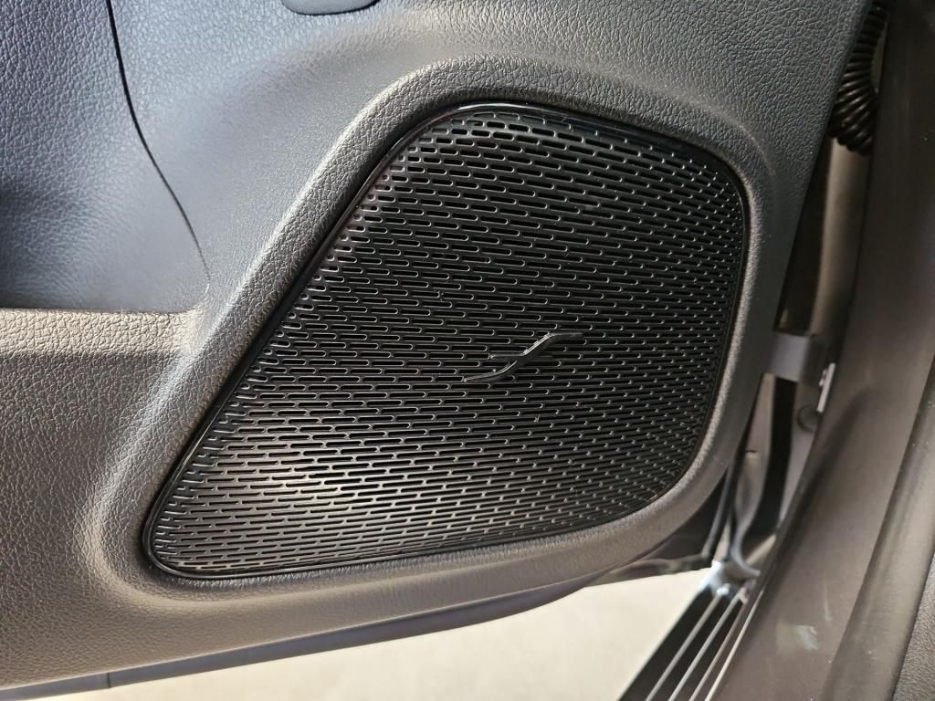 Fahrzeugabbildung Mercedes-Benz B 200 ++ AMG+MULTI+AHK+ASSISTENZ+WINTER+SOUND ++