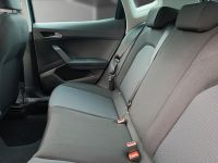 Seat Arona - Vorschau Bild 17