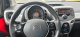 Citroën C1 VTi 68 Feel Feel - Citroën C1 in Hagen