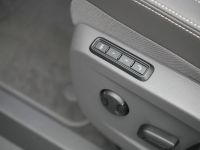 Volkswagen T7 Multivan - Vorschau Bild 12