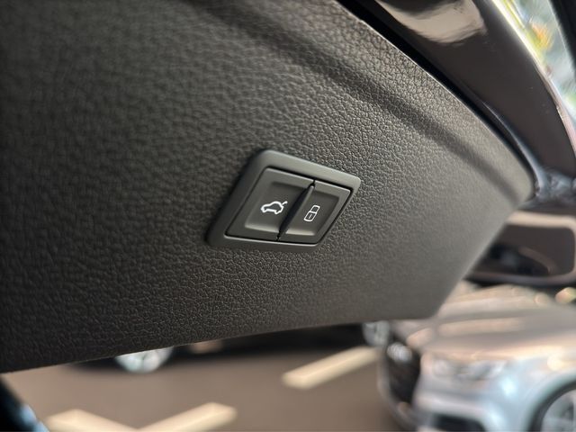 Audi SQ5 - Bild 22