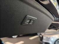 Audi SQ5 - Vorschau Bild 22