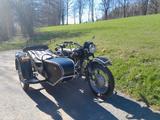 Andere DNJPT MT11 - GESPANN