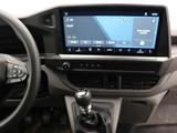 Volkswagen T7 Kastenwagen 2.0 TDI 81 kW LR TEMPOMAT/RFK/LED - scheckheftgepflegte VW T7 Transporter