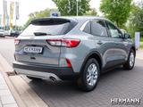 Ford Kuga 2.0 EcoBlue Titanium *NAVI*TWA*ACC*Pano*LM - Ford Kuga Jahreswagen mit Diesel-Antrieb