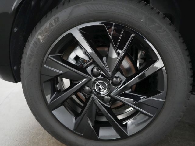 Corsa F FACELIFT GS AT+LED MATRIX+NAVI+PANORAMAD