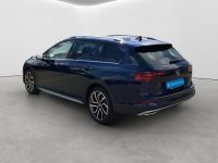 Volkswagen Golf - Vorschau Bild 3
