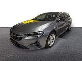 Opel Insignia Sports Tourer Elegance B ST ELEGANCE 1. - Opel Insignia Gebrauchtwagen in Hamburg