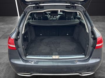 Mercedes C 180 - 9