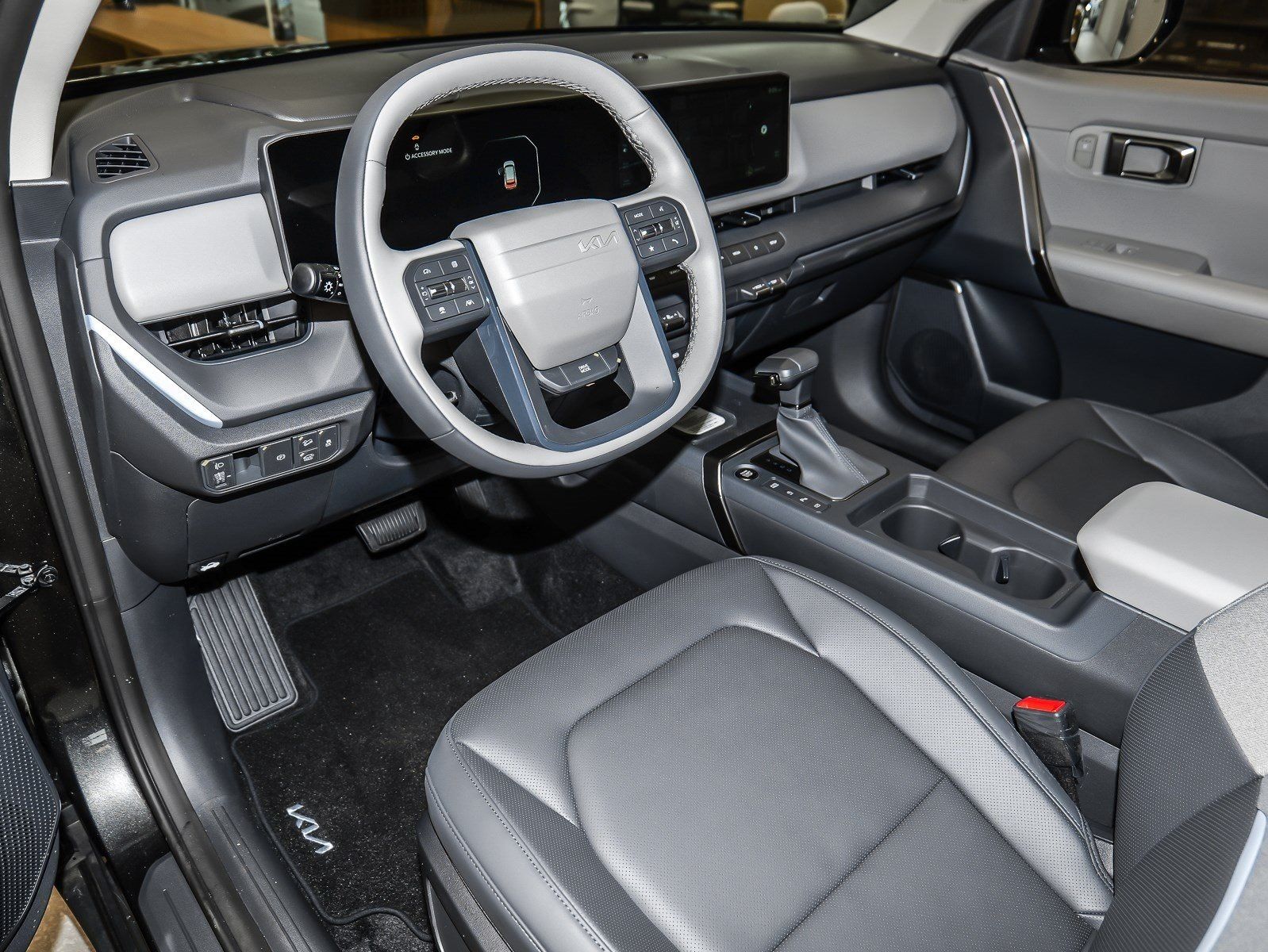 Kia Andere - Bild 5