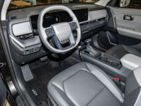 Kia Andere - Vorschau Bild 5