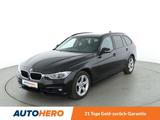 BMW 320i *NAVI*LED*LIM*PDC*PANO*H&K*SHZ*KLIMA* - BMW 320: 320i