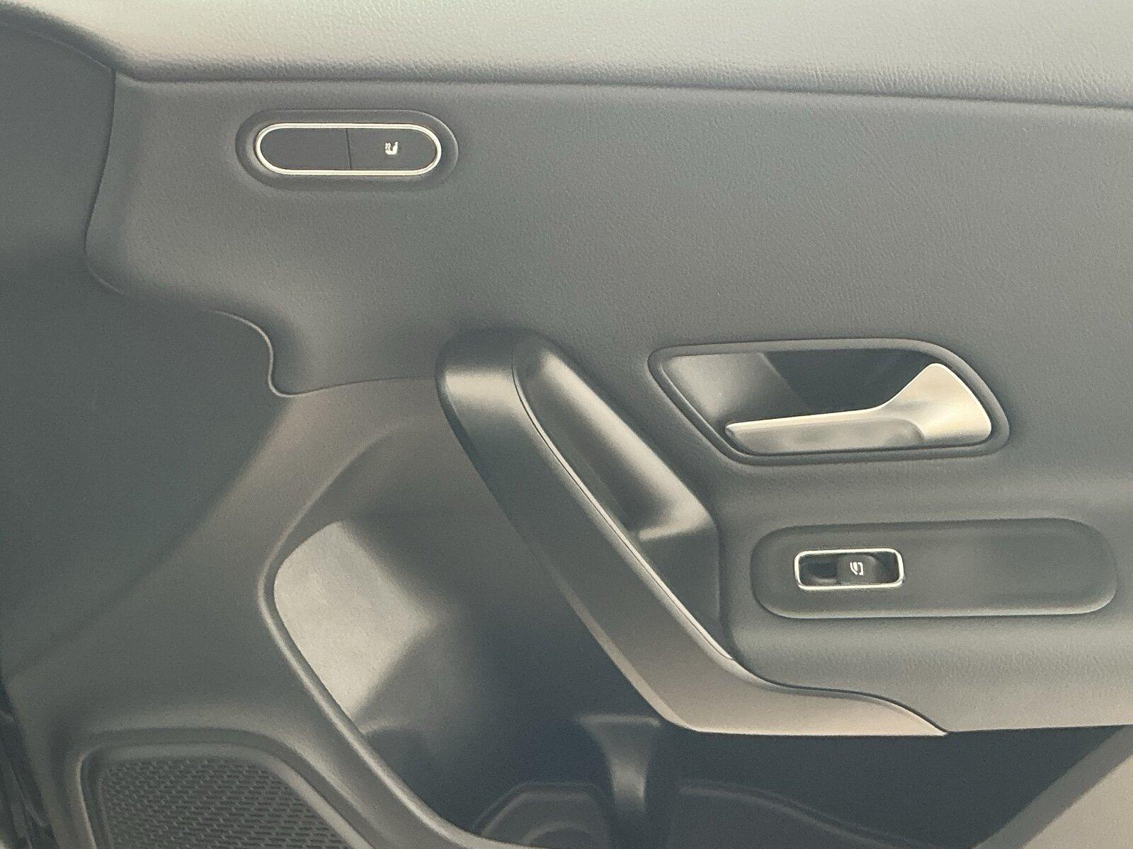 Mercedes-Benz CLA 200 SB Navi/Kamera/Klima/LED/Park-Assist., миниатюра 25