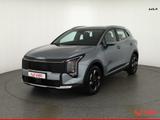 Kia Sportage 1.6 T-GDI Aut. Facelift LED ACC Navi Ka - Kia Sportage: 1.6