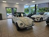 Volkswagen Käfer - Volkswagen in Stuttgart: Kaefer