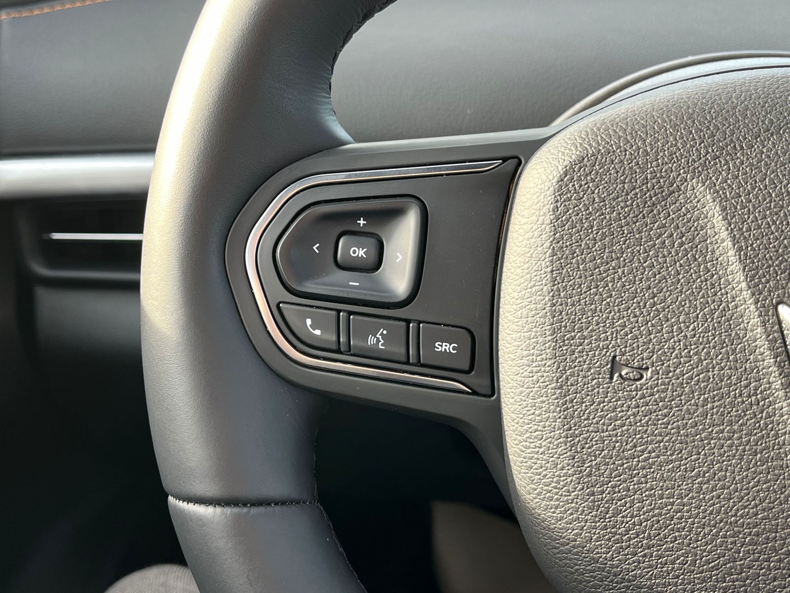 VinFast VF6 - Bild 18