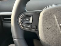 VinFast VF6 - Vorschau Bild 18