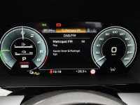 Audi A3 - Vorschau Bild 7