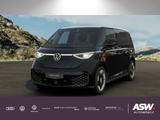 Volkswagen ID.Buzz Pro Energy 79kWh