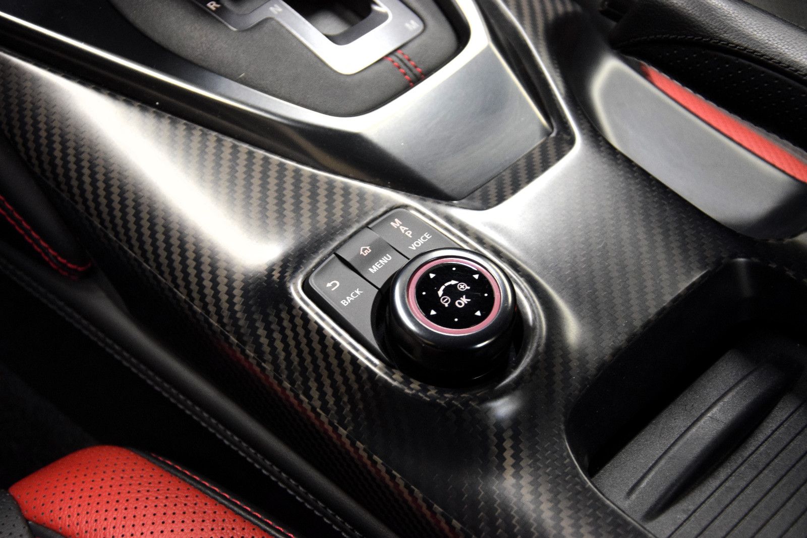 Fahrzeugabbildung Nissan GT-R Black Edition Originalzustand, 2.Hand Dt.Fa