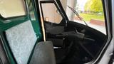 Piaggio Ape 50 Coffee Mobile - PIAGGIO APE 50