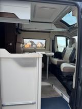 Karmann Davis 620 - Karmann Davis