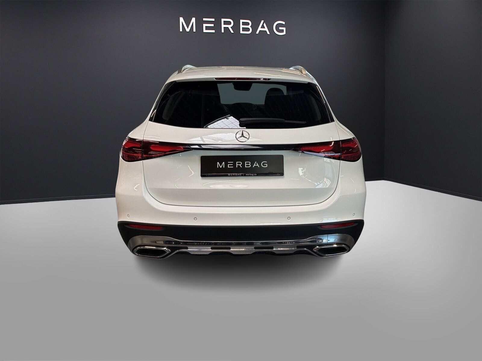 Mercedes-Benz GLC 220 d PANO SITZKLIMA MASSAGE DISTRONIC AHK foto 6