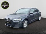 Audi A1 30 Sportback 1,0 TFSI 6 Gang Navi SHZG LED - Audi A1: 1.6