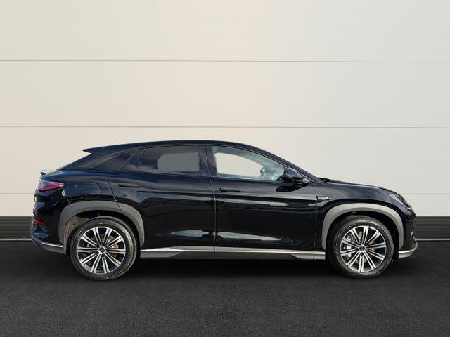 BYD SEALION 7 Comfort+Pano.+Leder+Dynaudio+360Kam.+A