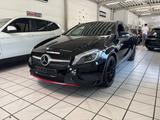 Mercedes-Benz A 180 BlueEfficiency *Automatik*XENON* - Mercedes-Benz A-Klasse Gebrauchtwagen in Essen