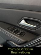 DACIA Duster II Comfort LPG/KAMERA/NAVI/PDC/KLIMA/LM-F