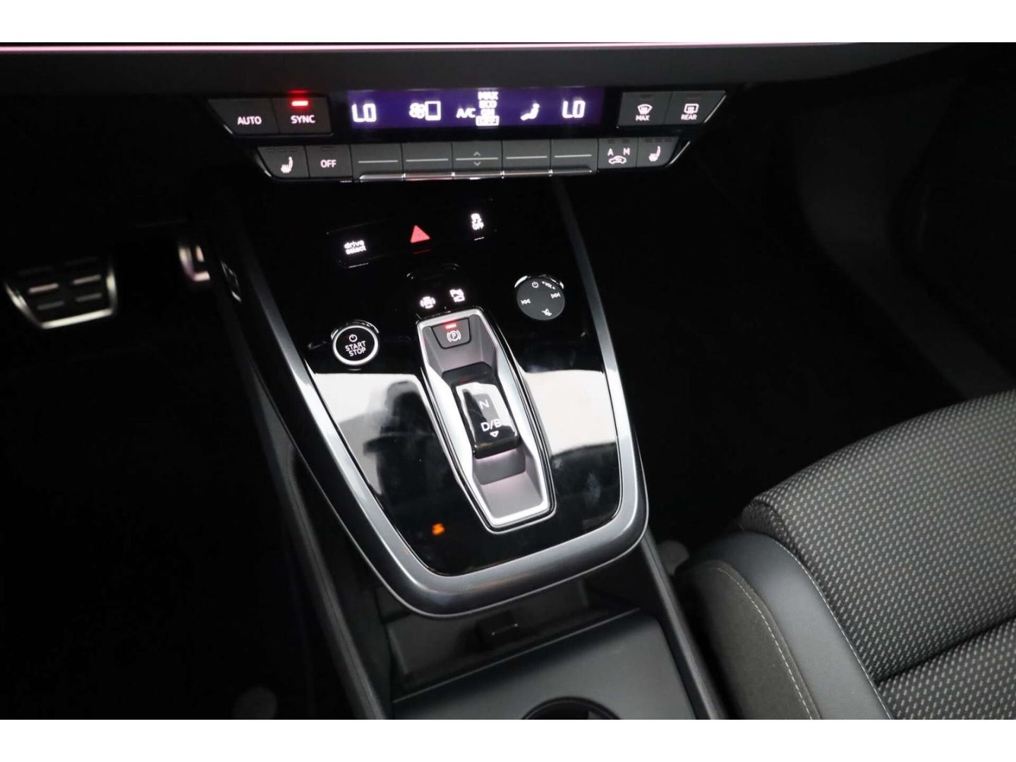 Audi Q4 e-tron - Bild 18
