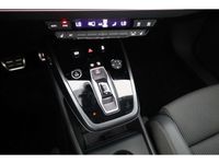 Audi Q4 e-tron - Vorschau Bild 18